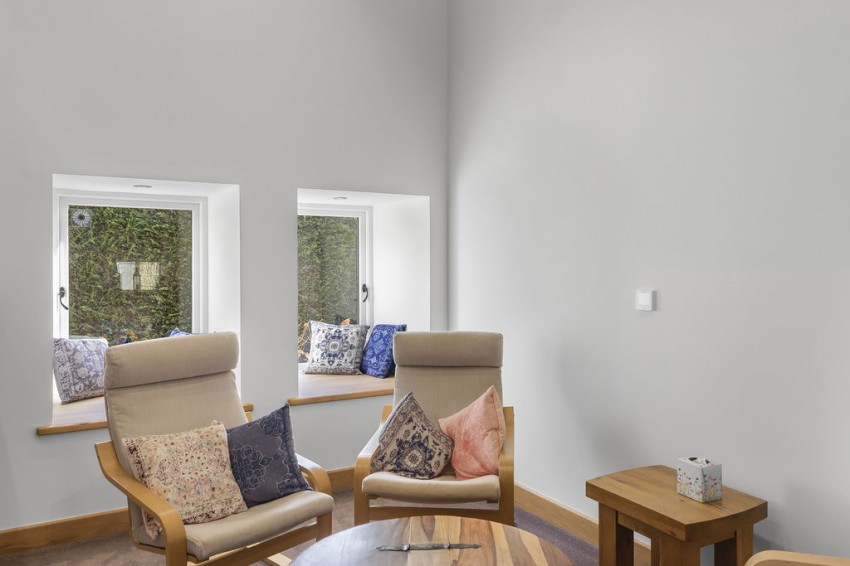 Images for Otley Road, Edge of Hawksworth & Menston