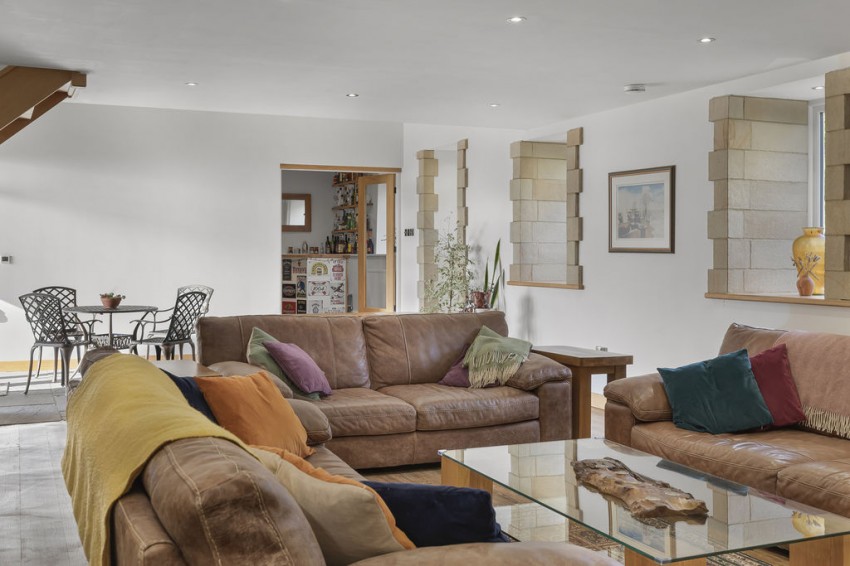 Images for Otley Road, Edge of Hawksworth & Menston