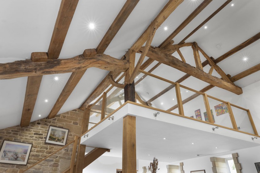 Images for Otley Road, Edge of Hawksworth & Menston