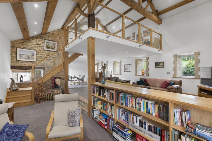 Images for Otley Road, Edge of Hawksworth & Menston