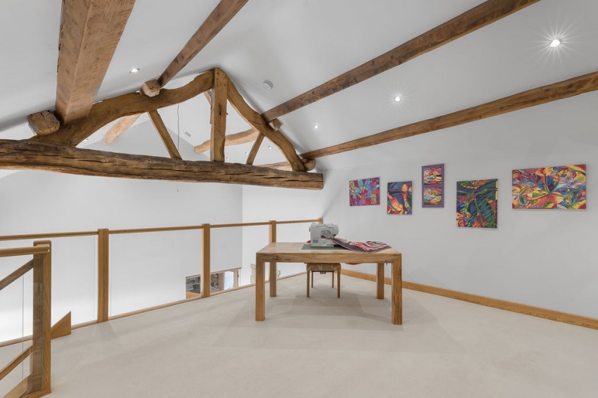 Images for Otley Road, Edge of Hawksworth & Menston