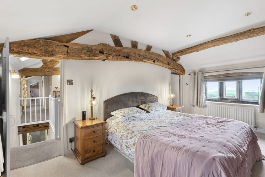 Images for Otley Road, Edge of Hawksworth & Menston