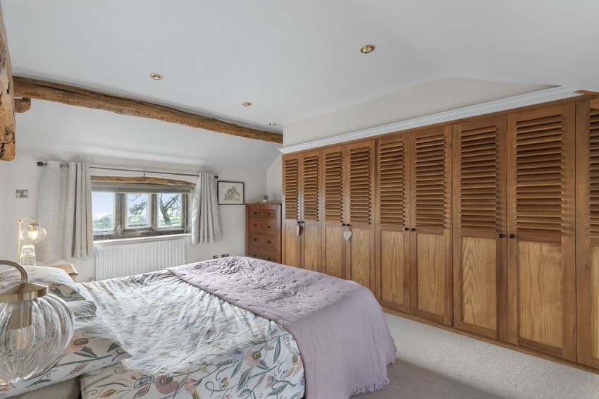 Images for Otley Road, Edge of Hawksworth & Menston