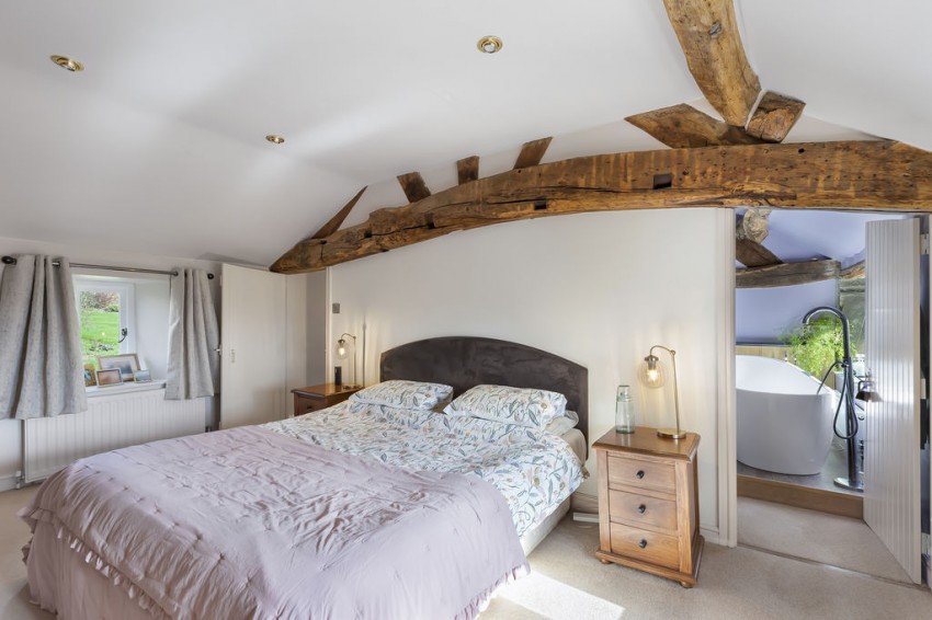 Images for Otley Road, Edge of Hawksworth & Menston