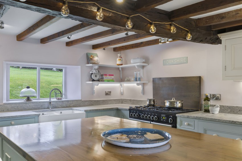 Images for Otley Road, Edge of Hawksworth & Menston