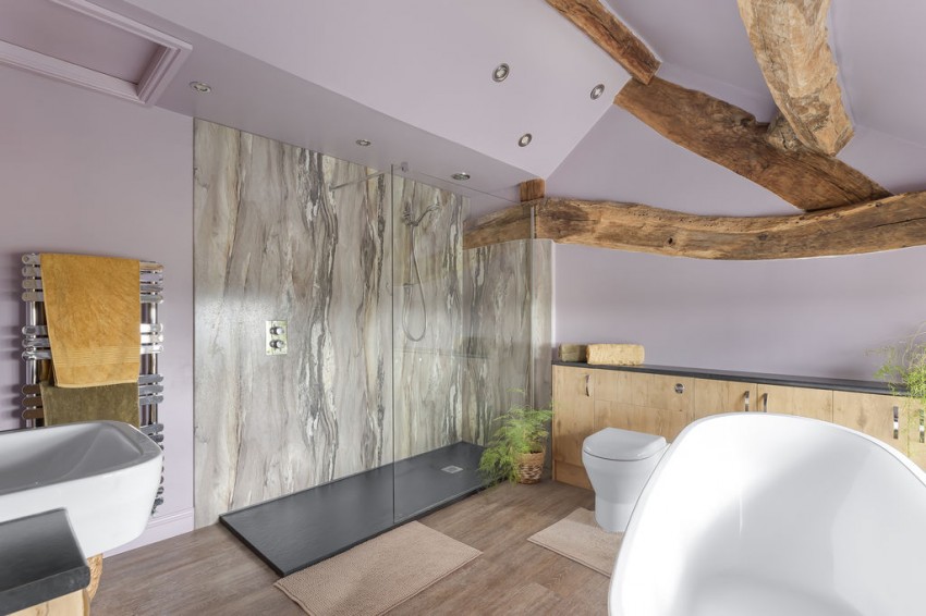 Images for Otley Road, Edge of Hawksworth & Menston