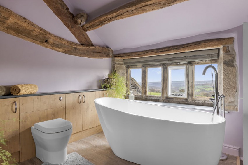 Images for Otley Road, Edge of Hawksworth & Menston