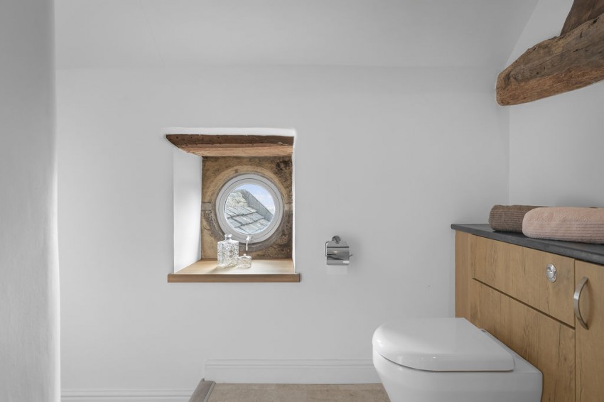 Images for Otley Road, Edge of Hawksworth & Menston