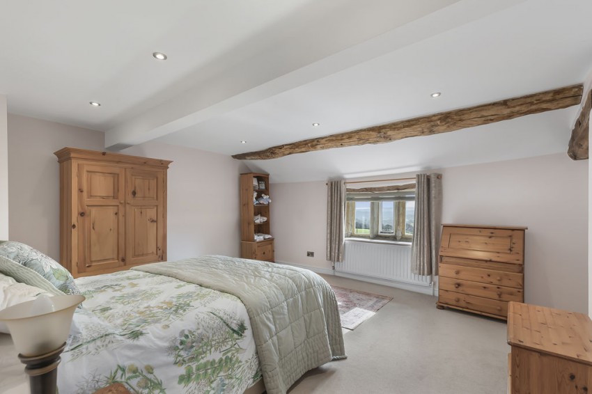 Images for Otley Road, Edge of Hawksworth & Menston