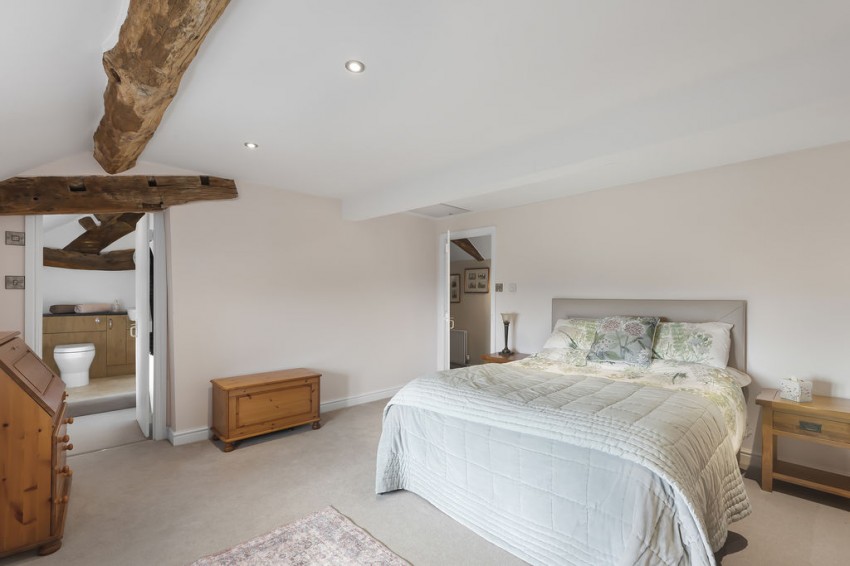 Images for Otley Road, Edge of Hawksworth & Menston