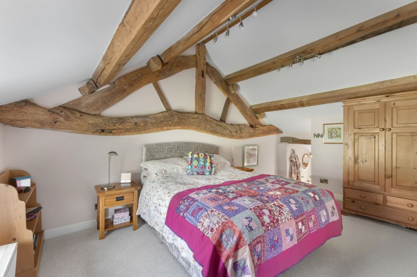 Images for Otley Road, Edge of Hawksworth & Menston