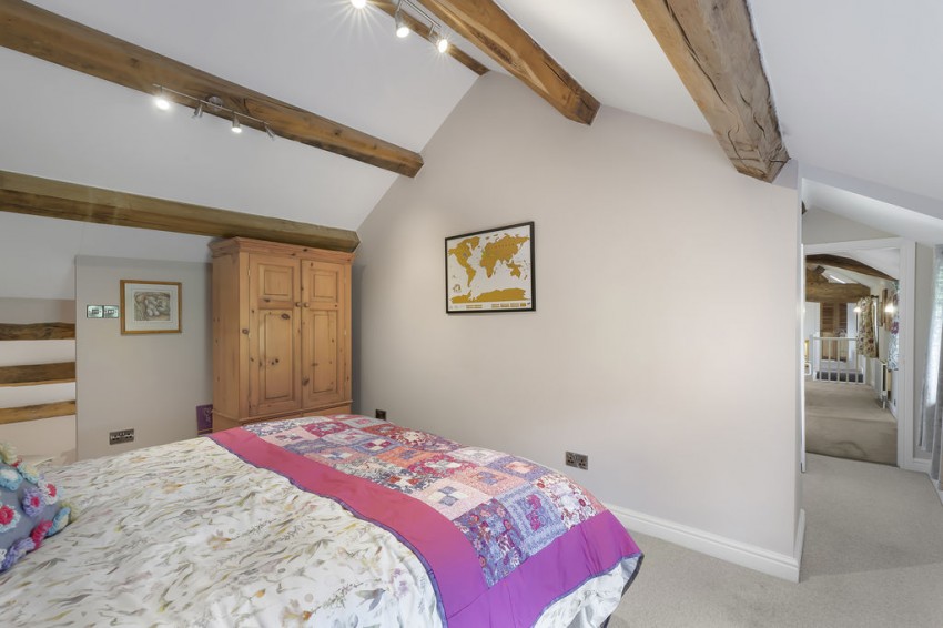 Images for Otley Road, Edge of Hawksworth & Menston