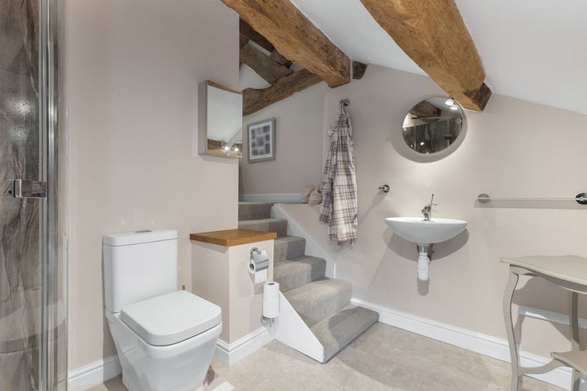 Images for Otley Road, Edge of Hawksworth & Menston