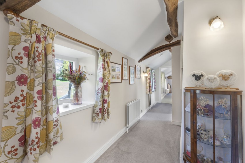 Images for Otley Road, Edge of Hawksworth & Menston