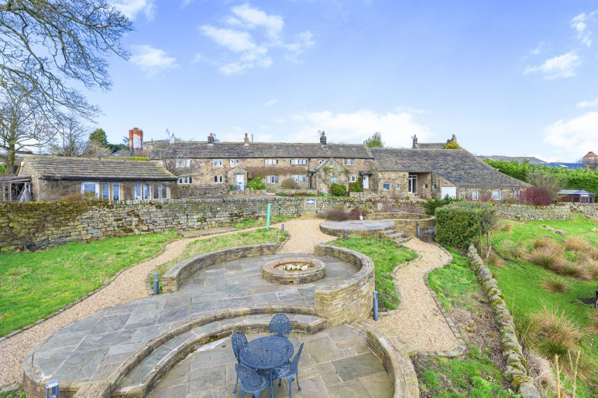 Images for Otley Road, Edge of Hawksworth & Menston