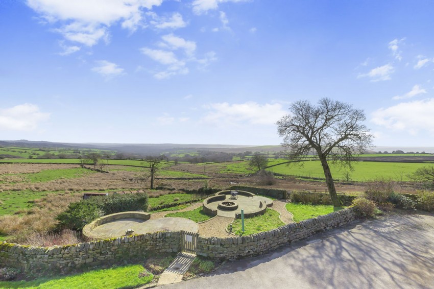 Images for Otley Road, Edge of Hawksworth & Menston