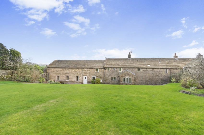 Images for Otley Road, Edge of Hawksworth & Menston