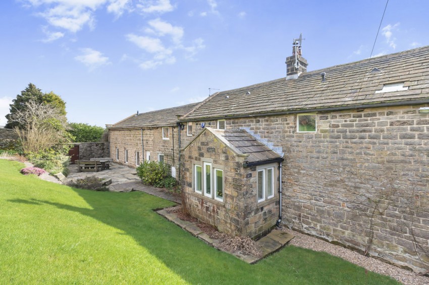 Images for Otley Road, Edge of Hawksworth & Menston