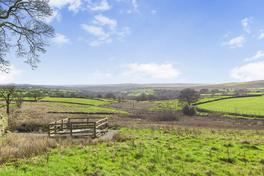 Images for Otley Road, Edge of Hawksworth & Menston