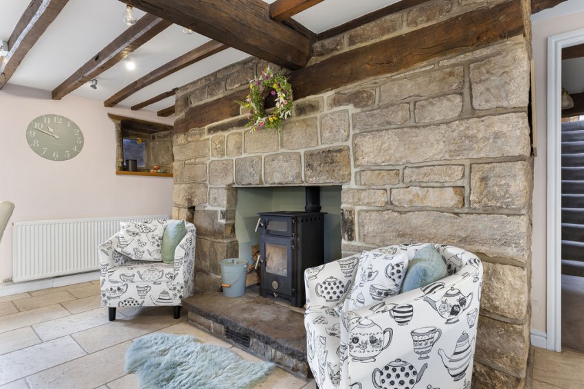 Images for Otley Road, Edge of Hawksworth & Menston