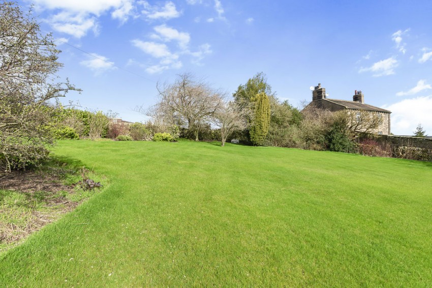 Images for Otley Road, Edge of Hawksworth & Menston