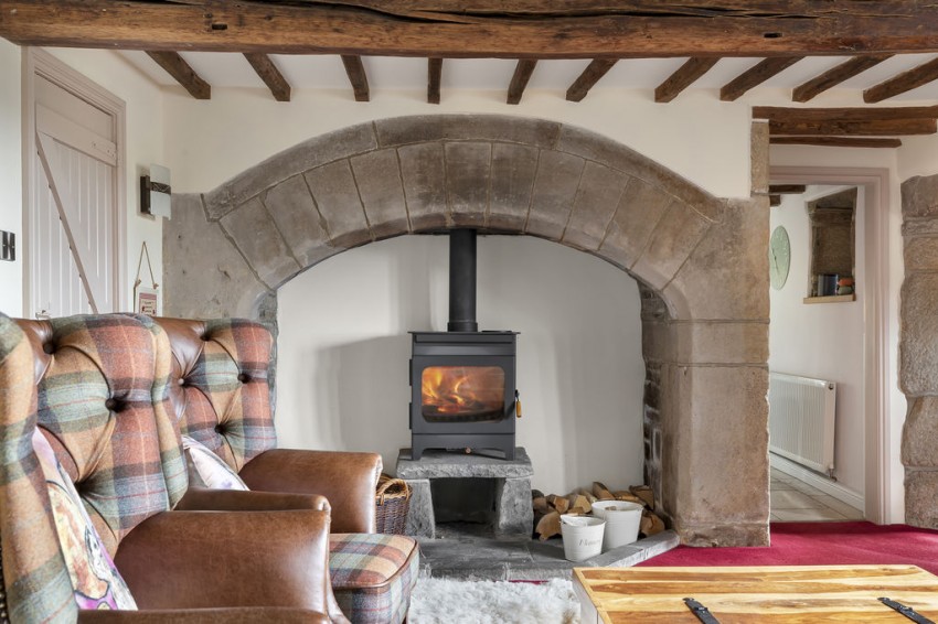 Images for Otley Road, Edge of Hawksworth & Menston