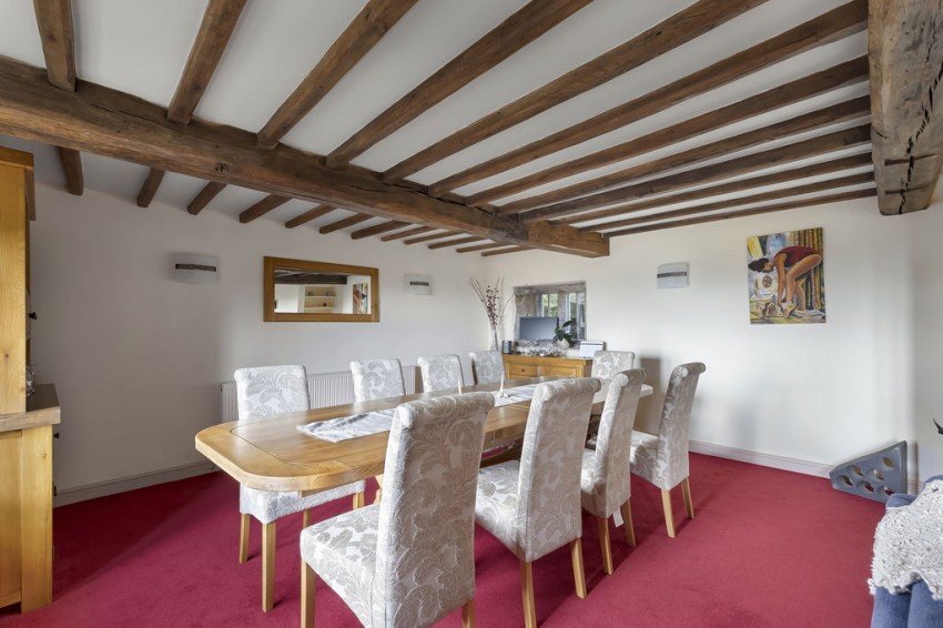 Images for Otley Road, Edge of Hawksworth & Menston