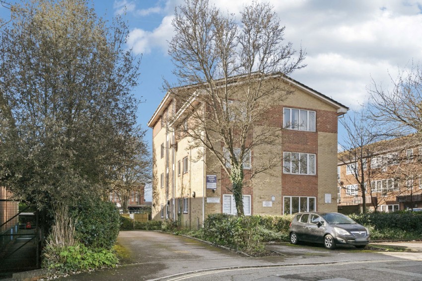 Images for Culross House, Wellington Road, Bournemouth