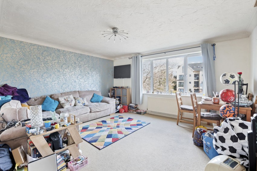 Images for Culross House, Wellington Road, Bournemouth