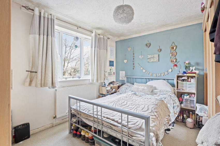 Images for Culross House, Wellington Road, Bournemouth