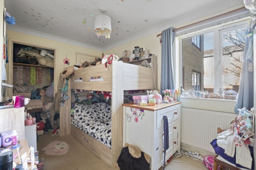 Images for Culross House, Wellington Road, Bournemouth