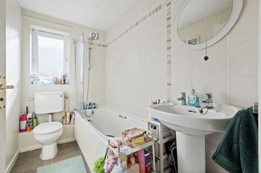 Images for Culross House, Wellington Road, Bournemouth