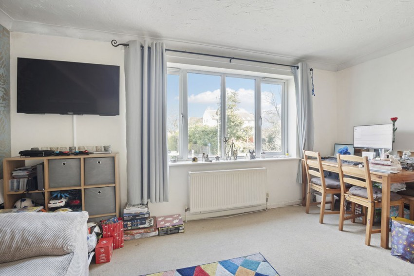 Images for Culross House, Wellington Road, Bournemouth