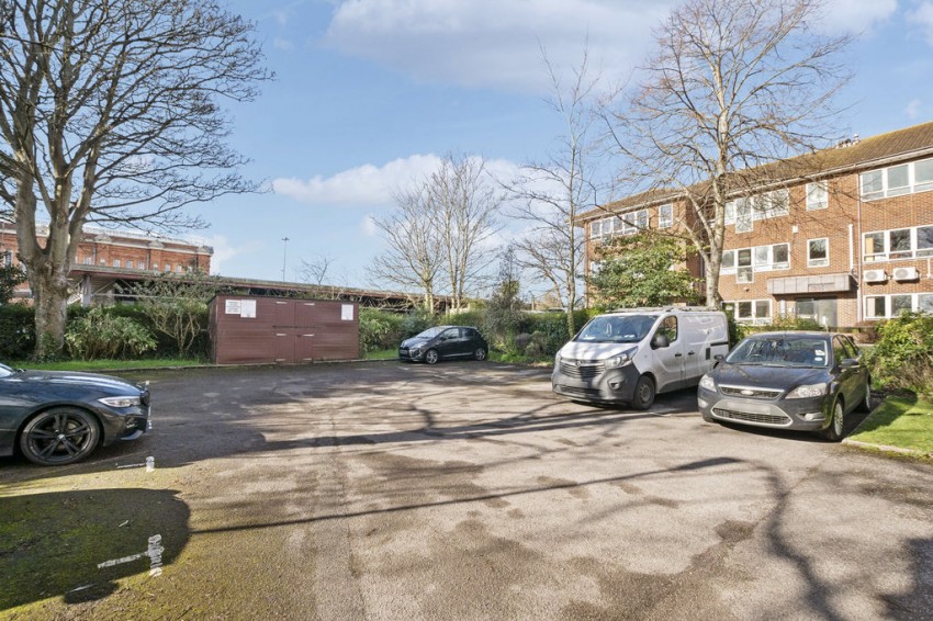 Images for Culross House, Wellington Road, Bournemouth