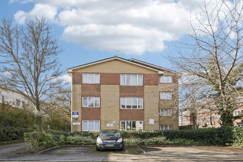 Images for Culross House, Wellington Road, Bournemouth