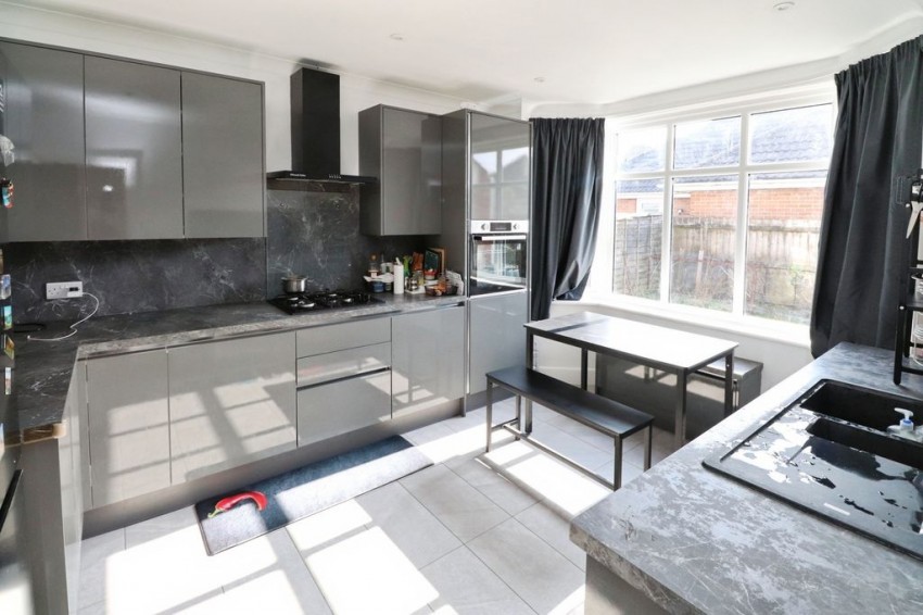 Images for Ensbury Park, Bournemouth