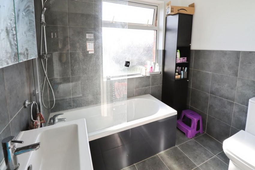 Images for Ensbury Park, Bournemouth