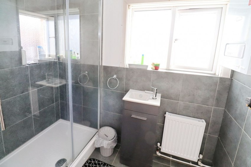 Images for Ensbury Park, Bournemouth