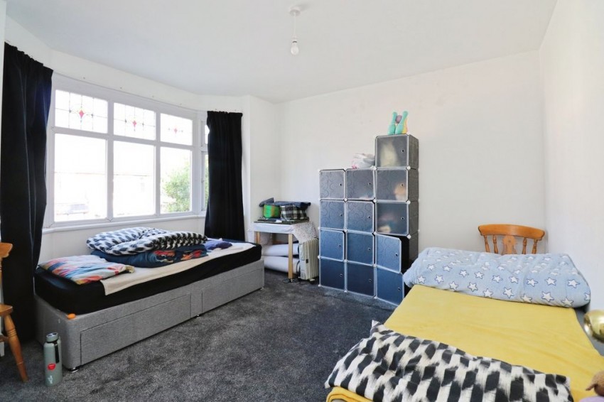 Images for Ensbury Park, Bournemouth