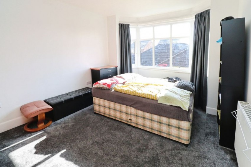 Images for Ensbury Park, Bournemouth