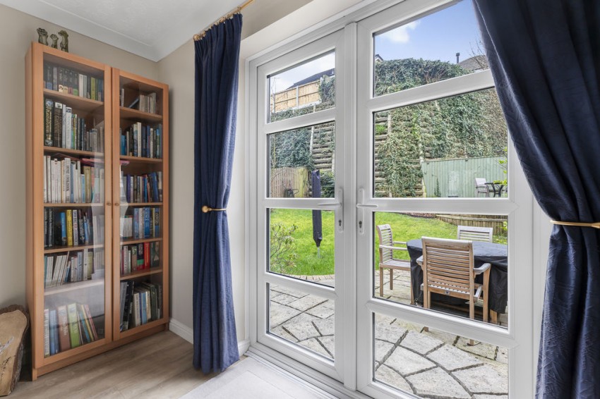 Images for Tenterfields, Apperley Bridge