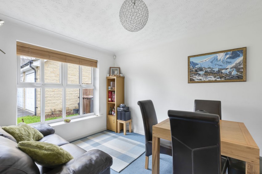 Images for Tenterfields, Apperley Bridge