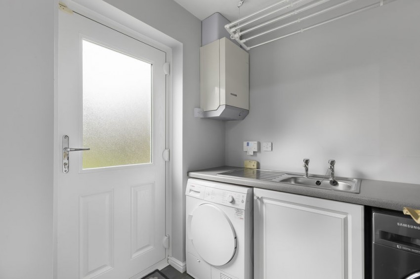 Images for Tenterfields, Apperley Bridge