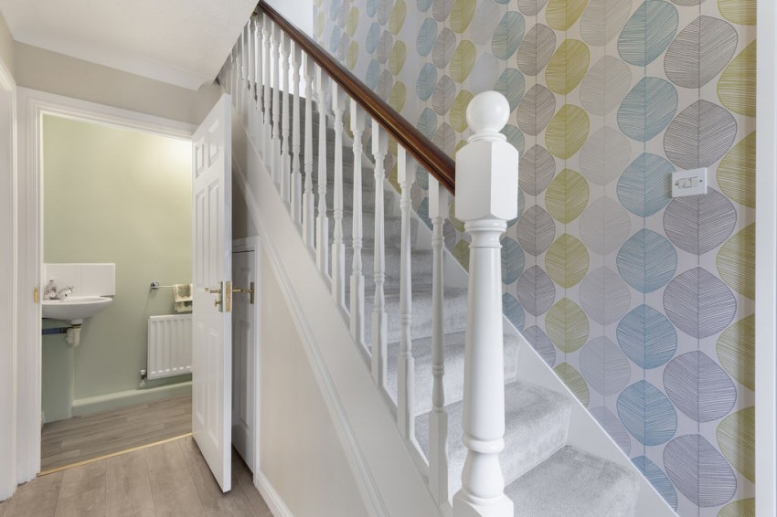 Images for Tenterfields, Apperley Bridge