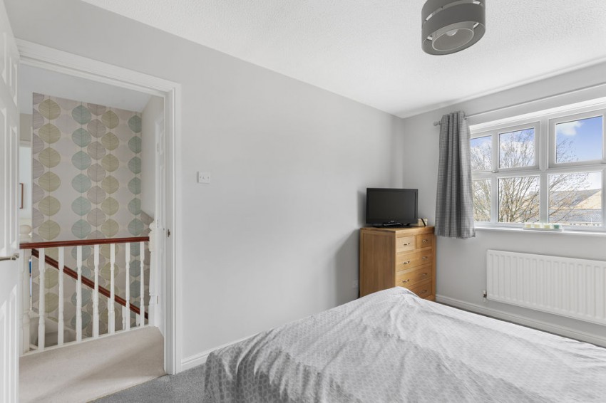 Images for Tenterfields, Apperley Bridge