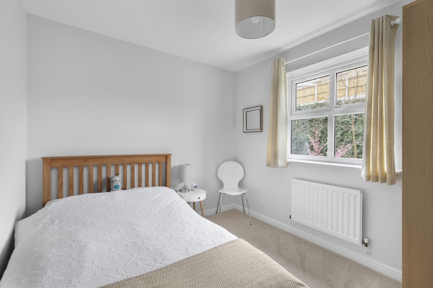 Images for Tenterfields, Apperley Bridge