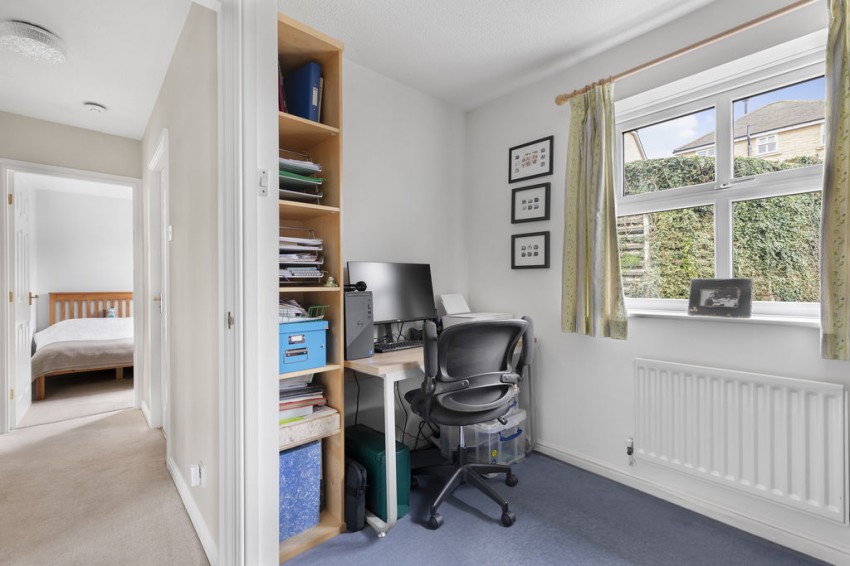 Images for Tenterfields, Apperley Bridge