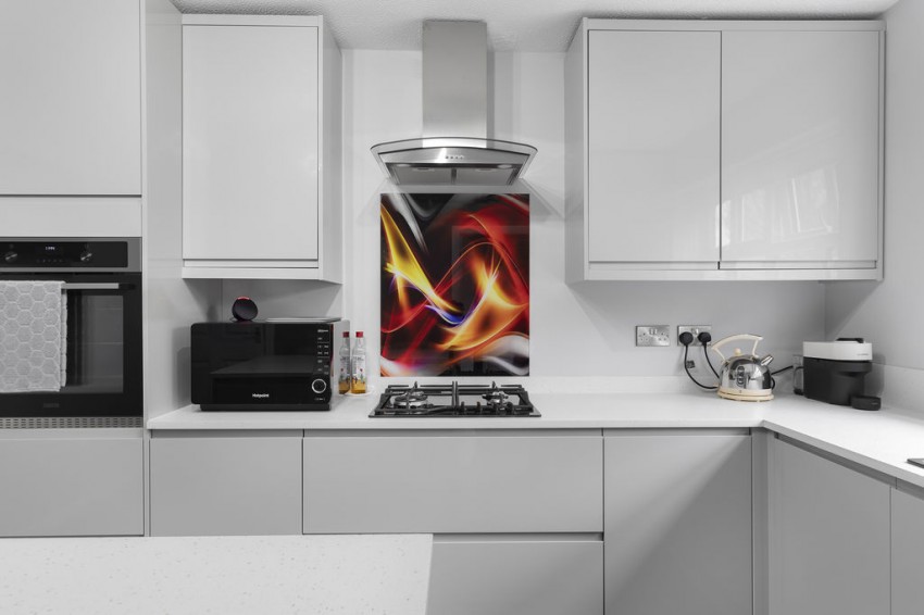 Images for Tenterfields, Apperley Bridge