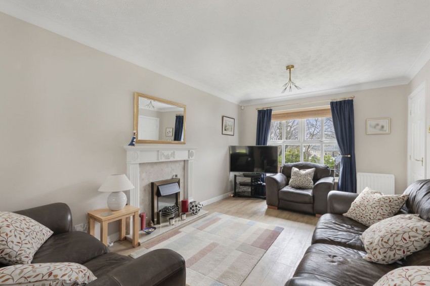 Images for Tenterfields, Apperley Bridge