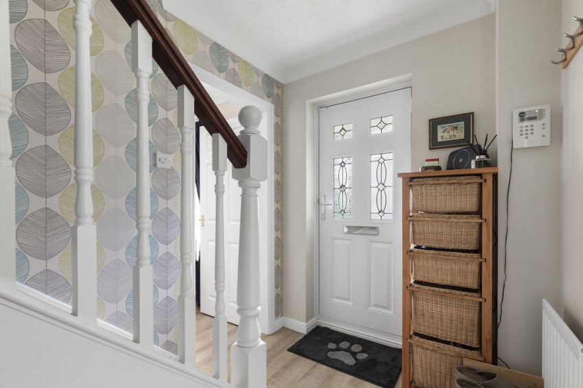 Images for Tenterfields, Apperley Bridge